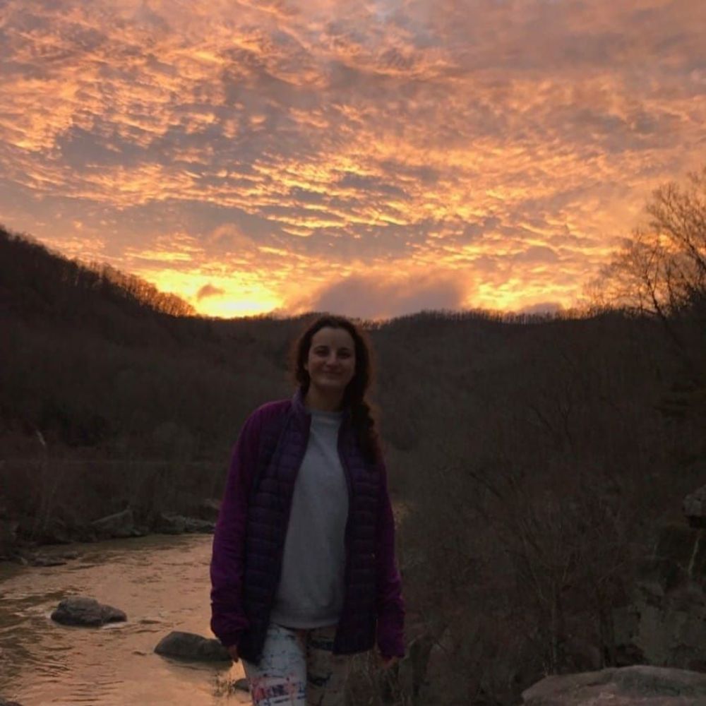 Meet your Posher, Summer